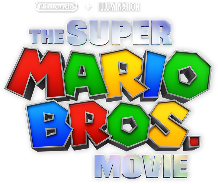 Logo do Filme